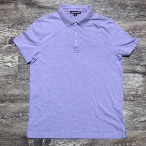 🔥🔥🔥Michael Kors Polo